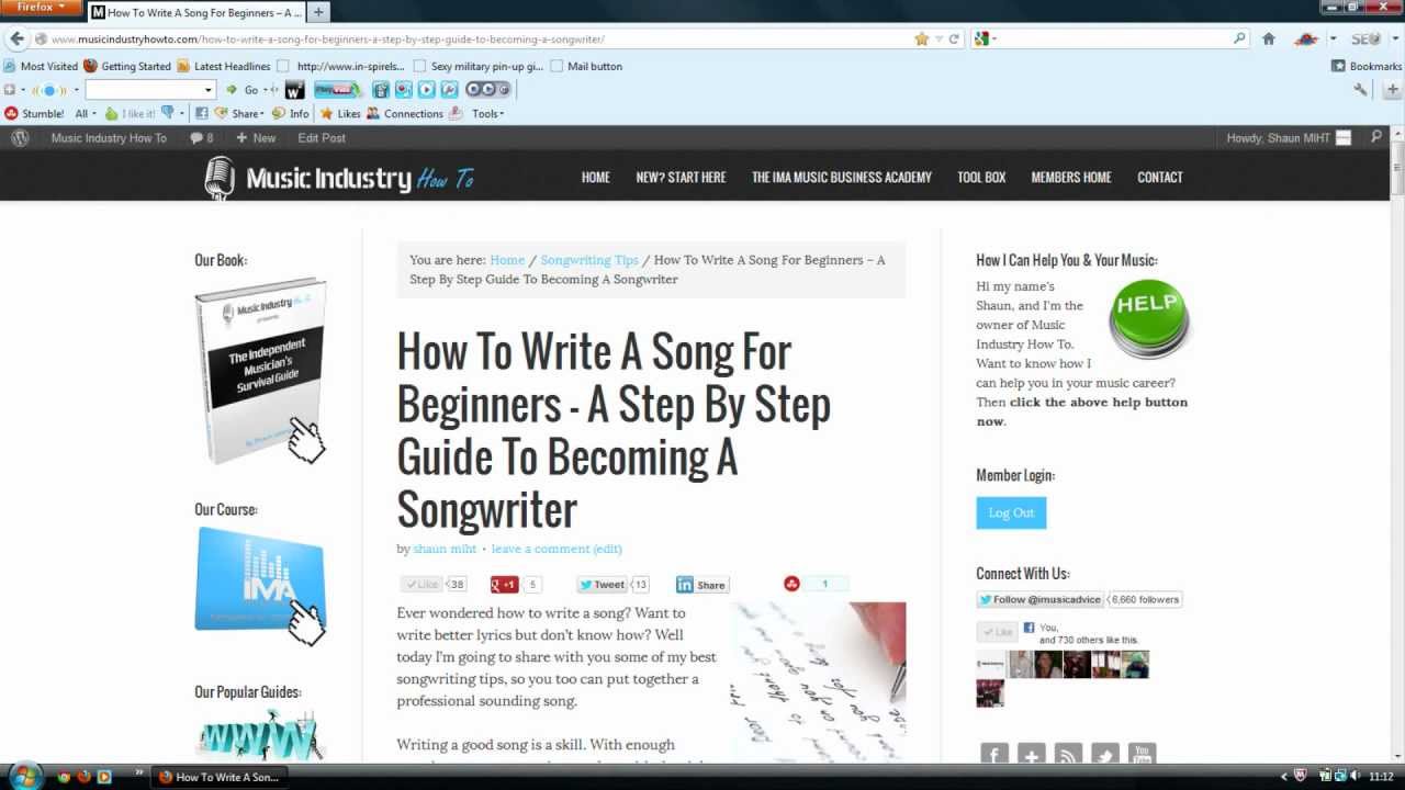 how to write a song for beginners how to write a song for beginners