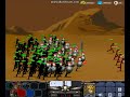 Stick War 2 Hacked-Part 2