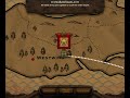 Stick War 2 Hacked-Part 2