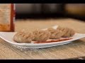 Video Recipe: Vegetarian Momos | Dumplings | Dim Sums Video Recipe: Vegetarian Momos | Dumplings | Dim Sums