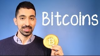 What Is Bitcoin and How Does It Work?