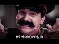 Rasputin vs Stalin. Epic Rap Battles of History Season 2 finale.