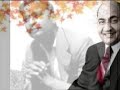 Ek dil ke tukde hazar hue..Rafi-Qamar Jalalabadi-Husnlal Bhagatram-Pyar ki jeet1948..A Tribute to QJ