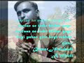 Ek dil ke tukde hazar hue..Rafi-Qamar Jalalabadi-Husnlal Bhagatram-Pyar ki jeet1948..A Tribute to QJ