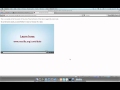 Firefox 14 Fullscreen Support in Mac OS X 10.7 Lion