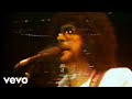 Mr. Blue Sky (Live)