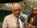 Major Shabbir Sharif Shaheed