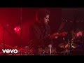 The High Road (Live on Letterman)
