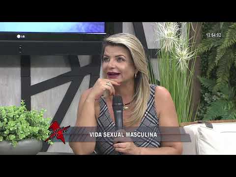 FALHA NA HORA H, MEDO DE FALHAR , DR MRCIO CARVALHO CONVERSA COM CRISTINA CALIXTO AO VIVO