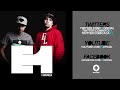 E1 - A Banca (Audio Oficial)