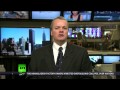Keiser Report: GDP Boosters (E437)