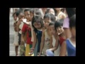 Thumbnail 1 for The Philippine Labor And Employment Plan 2011-2016 Thumbnail 1 for The Philippine Labor And Employment Plan 2011-2016