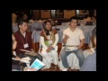 Thumbnail 2 for The Philippine Labor And Employment Plan 2011-2016 Thumbnail 2 for The Philippine Labor And Employment Plan 2011-2016