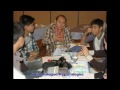 Thumbnail 3 for The Philippine Labor And Employment Plan 2011-2016 Thumbnail 3 for The Philippine Labor And Employment Plan 2011-2016