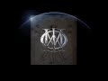 Dream Theater