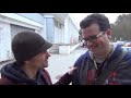 35 Linkaufbau-Tipps der Campixx-SEOs - SEO Campixx 2012