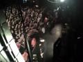 Underoath: In Divison LIVE
