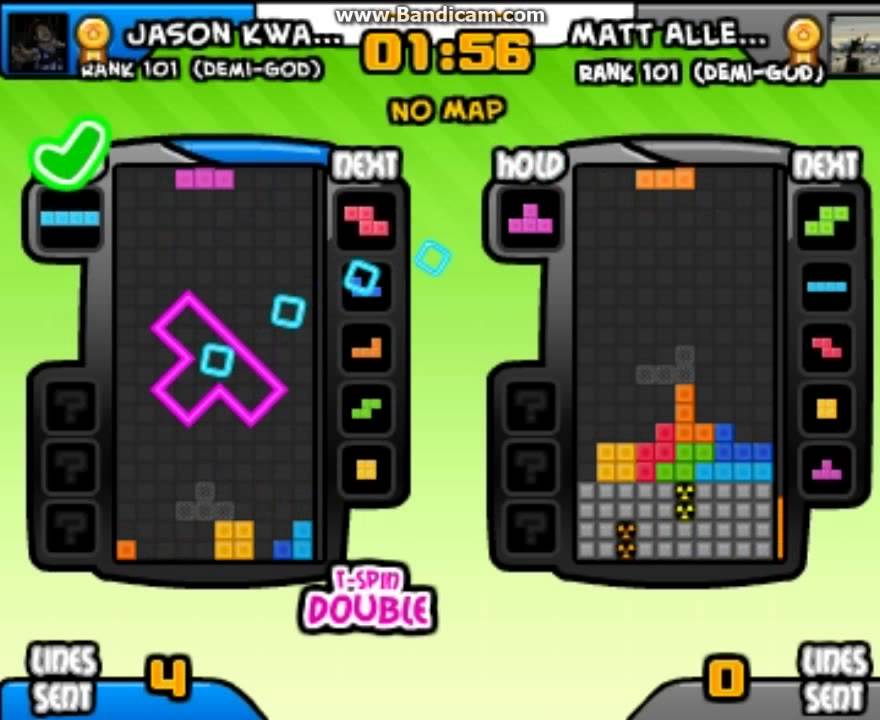 tetris friends token hack