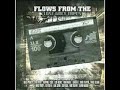 Flows From The Lost Gray Tapes:Track 01