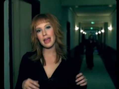 LETRA SIXPENCE NONE THE RICHER DON letra sixpence none the richer don: