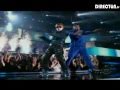 Justin Bieber & Usher @ Grammy Awards 2011 Mq - Youtube