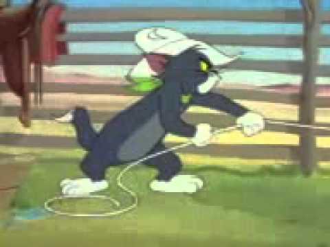 tom and jerry episodes 2011