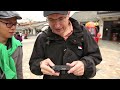 Pro Photographer, Cheap Camera Challenge (#1 Carsten Schael)