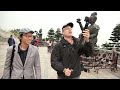 Pro Photographer, Cheap Camera Challenge (#1 Carsten Schael)