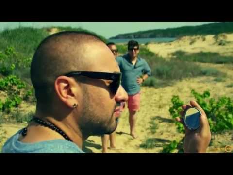 Играта & Лео Feat. Starlight - ЕЙ ТАКА