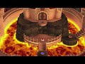 New Super Mario Bros U Wii U - Part 12 World 8 FINALE