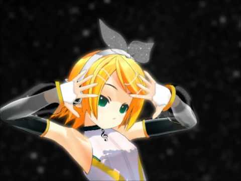 MMD] Galaxias! Motion and Model DOWNLOAD - YouTube