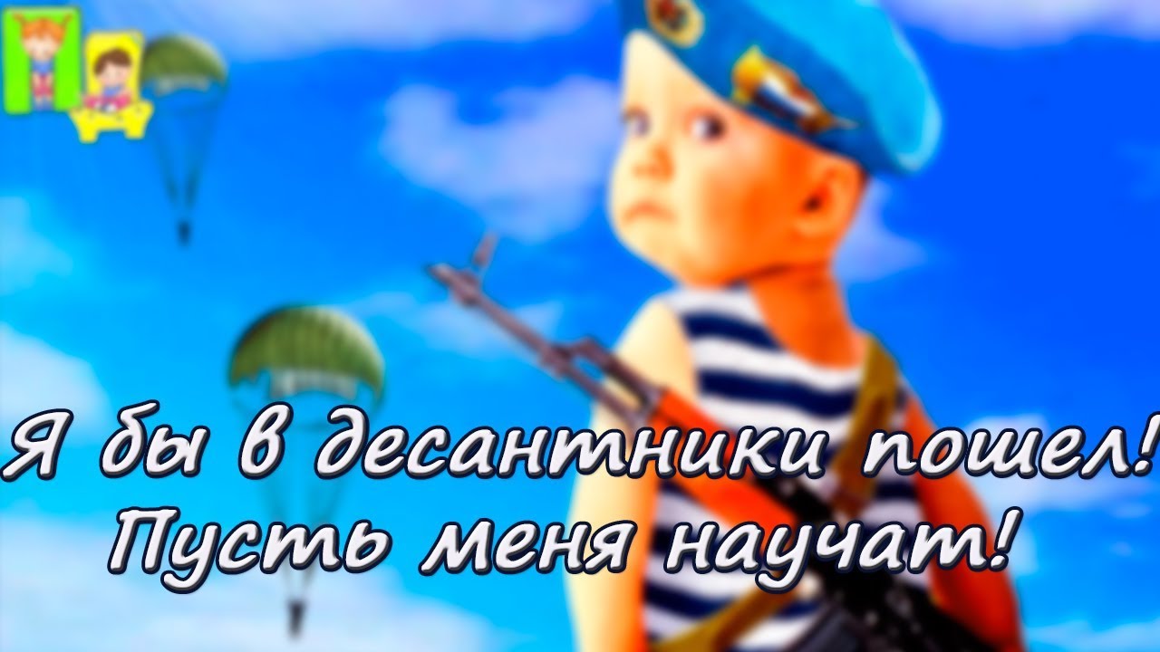 Гадание на палочках на отношения и ваше будущее Гадание на палочках на любовь - самое простое гадание на бумаге