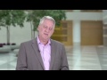 MAGNUMMAXIM: JAPAN'S AGGRESSIVE MONETARY POLICY: IMF