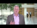 MAGNUMMAXIM: JAPAN'S AGGRESSIVE MONETARY POLICY: IMF