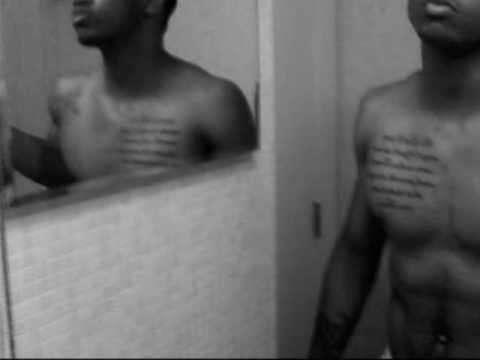 Trey Songz - You Belong To Me (Chopped & Screwed) - YouTube