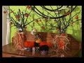 Halloween Decorations - Youtube
