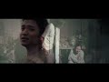 OST 9 Summers 10 Autumns - Tak Bisa Memilih
