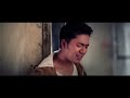 OST 9 Summers 10 Autumns - Tak Bisa Memilih
