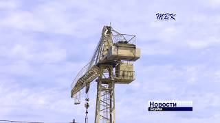 В Бердске мужчина пытался покончить с собой