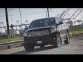Toyota Tundra 2014 Review thumbnail