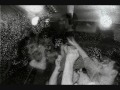 Belle Epoque - La Vérité Occultée