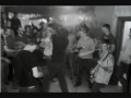 Belle Epoque - La Vérité Occultée
