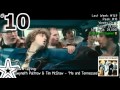 Billboard 200 - Top 20 Albums (1/22/2011) - Youtube