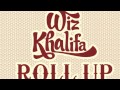 Wiz Khalifa 