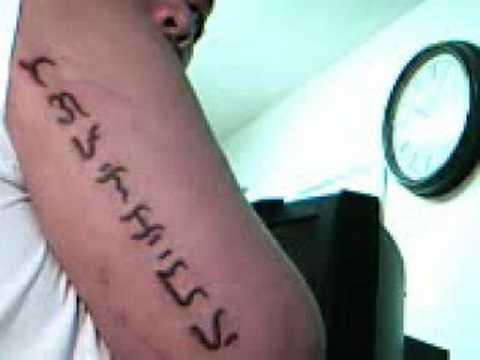 Re: alibata tattoo 0:58