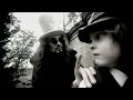 HUNTER - Labirynt Fauna (Official video)