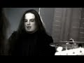 HUNTER - Labirynt Fauna (Official video)