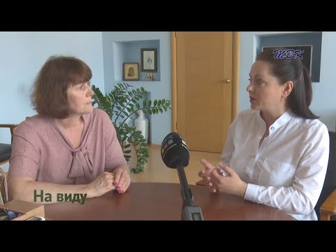 Самозанятость и налог на профессиональный доход
