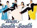 Huge Bollywood Wedding Songs Collection |Jukebox| (HQ) {बॉलीवुड}