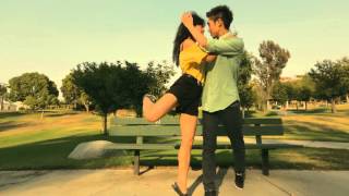 Sweater Weather - Choreo By Julie Zhan & Can Nguyen